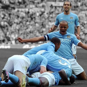 开云体育官网-男篮中锋专项训练课程启动加强对抗与低位技术学习，中锋 篮球