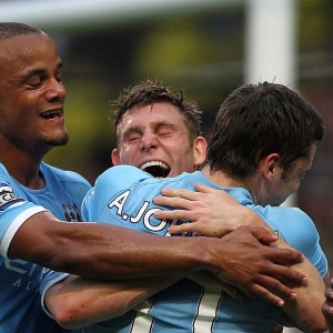 开云登陆-火箭战术发布会公布打法变化，火箭xjbd战术