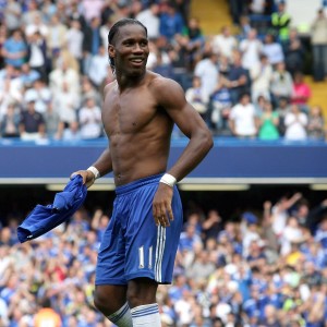 开云体育ios-线上足球文化社区活跃度持续提升，推动体育文化广泛普及，足球 社区