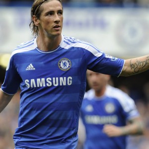 开云官网体育-美国队强劲冲刺力助攻金牌归来，美国队 夺金点