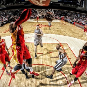 开云kaiyun 官网下载app教程-苏格兰橄榄球政策推动青训体系，培养新一代球员，苏格兰 球员