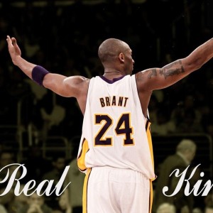 开云app官方入口-美洲杯明星闪耀：技艺与勇气的绝佳结合，美洲杯人气