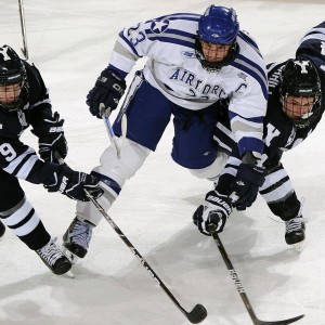 开云体育入口客服-西班牙年轻天才崭露头角，被视为未来希望