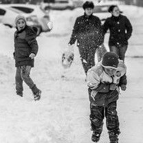 开云体育h5-美洲杯越战越勇：英雄不断涌现！，美洲杯越战越勇_英雄不断涌现什么意思