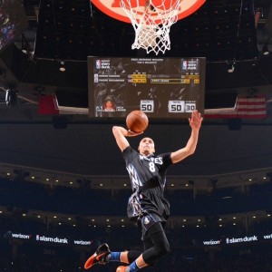 开云体育入口客服-英格兰男队伤病困扰，粉丝热议，英格兰队队员