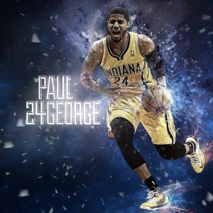 开云体育app入口-球员社交媒体争议言论道歉，联赛纪律再被强调，m.page球员