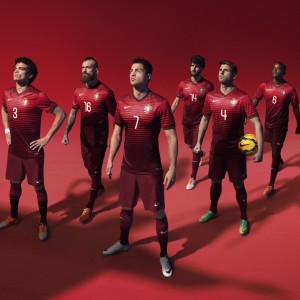 开云体育入口-自由泳冲刺摩纳哥展现速度优势