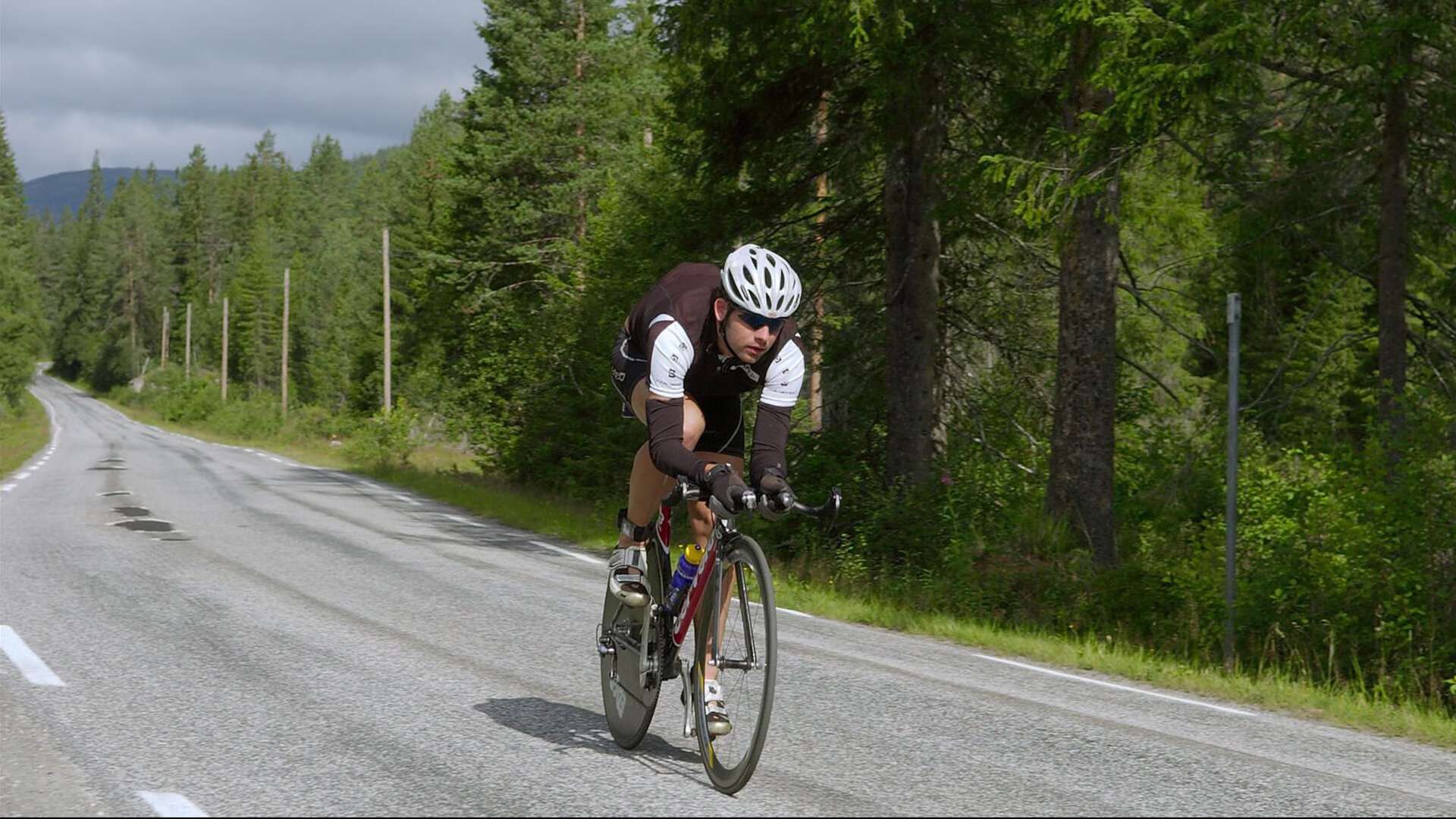 “帕布罗·马特拉的全能技能与领导魅力，帮助美洲狮队走向未来”