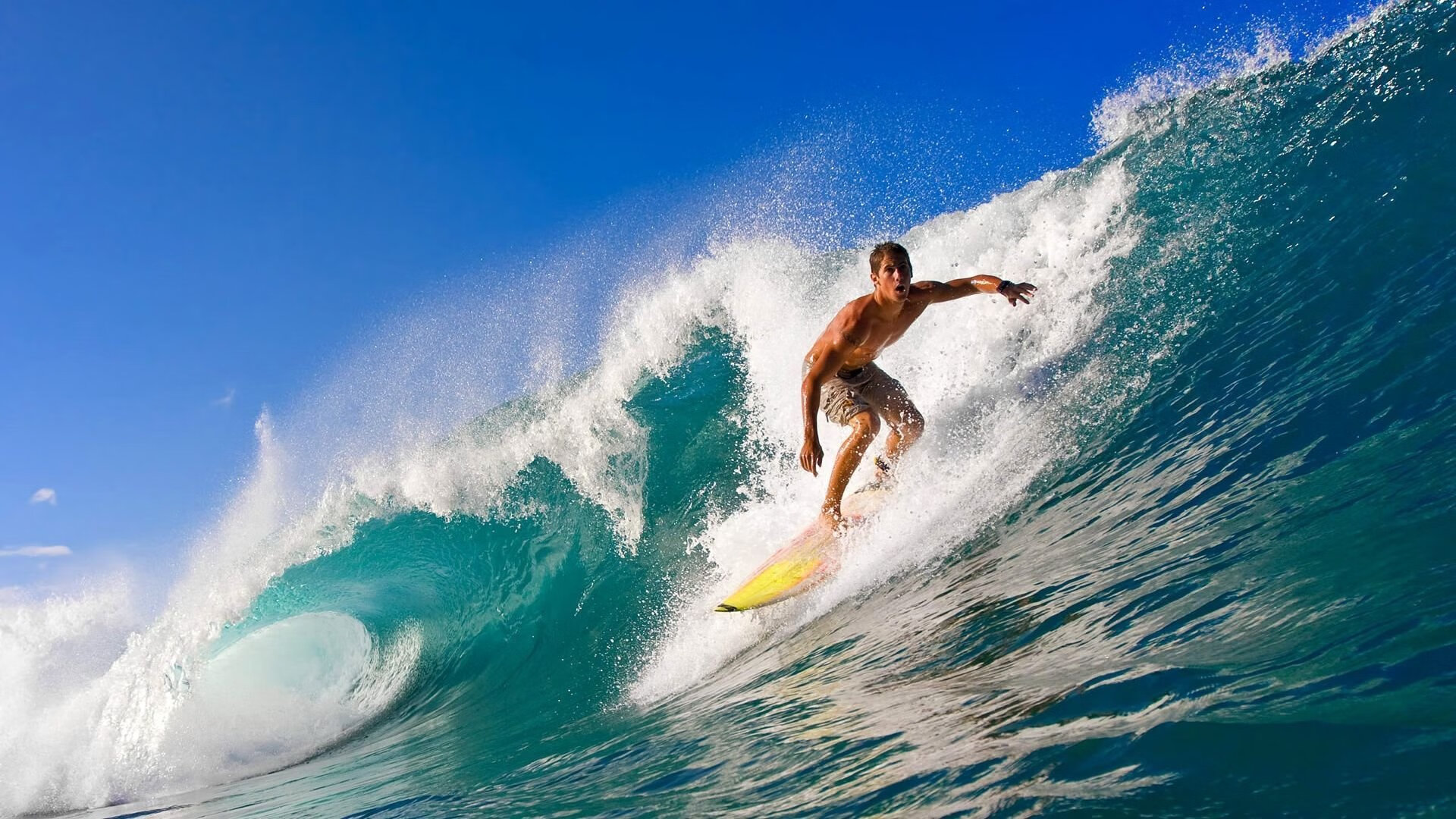 “帕布罗·马特拉的出色领导力，助阿根廷美洲狮队巩固全球地位”