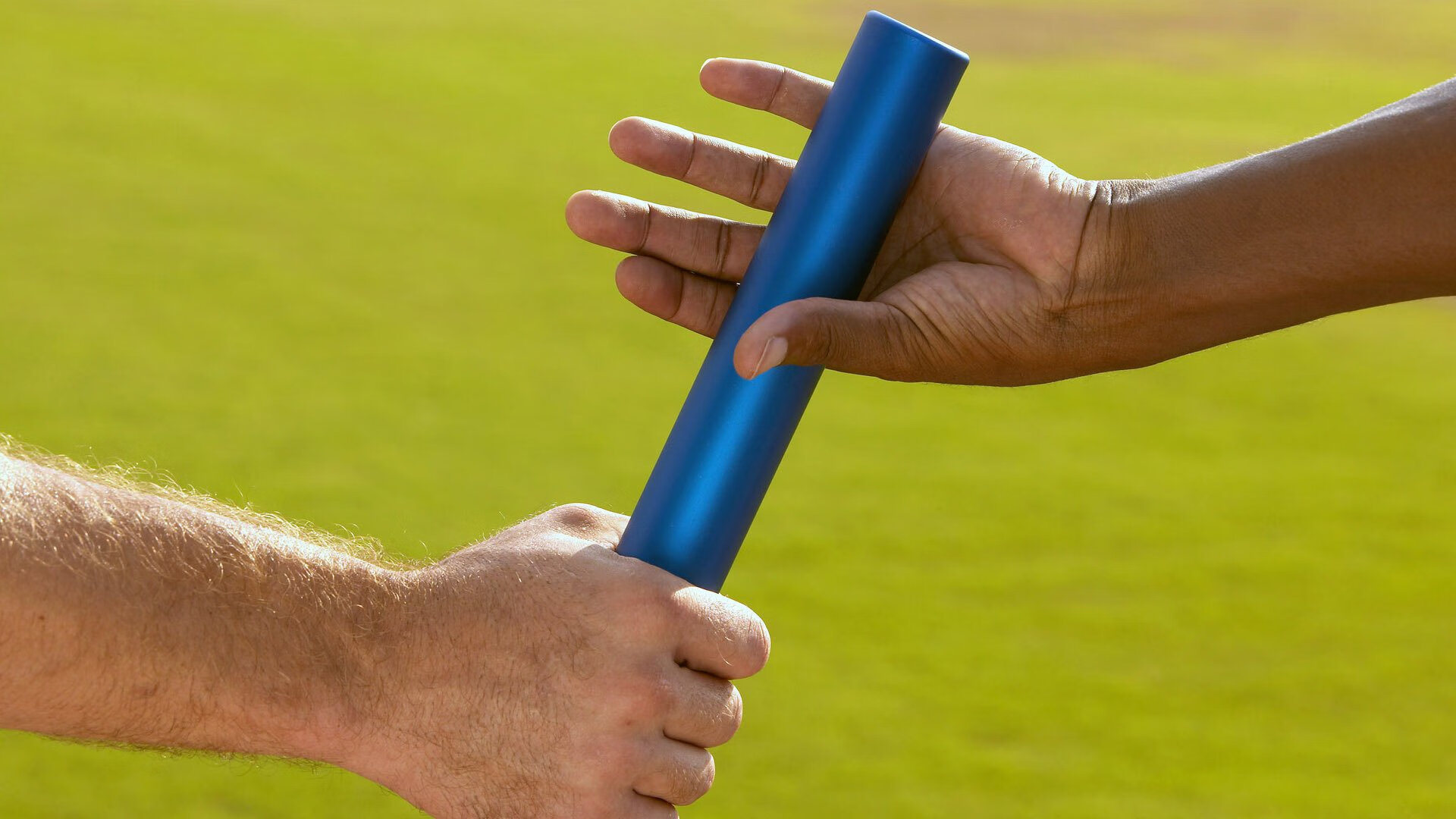 “帕布罗·马特拉：阿根廷美洲狮队的铁血战士，未来更加耀眼”