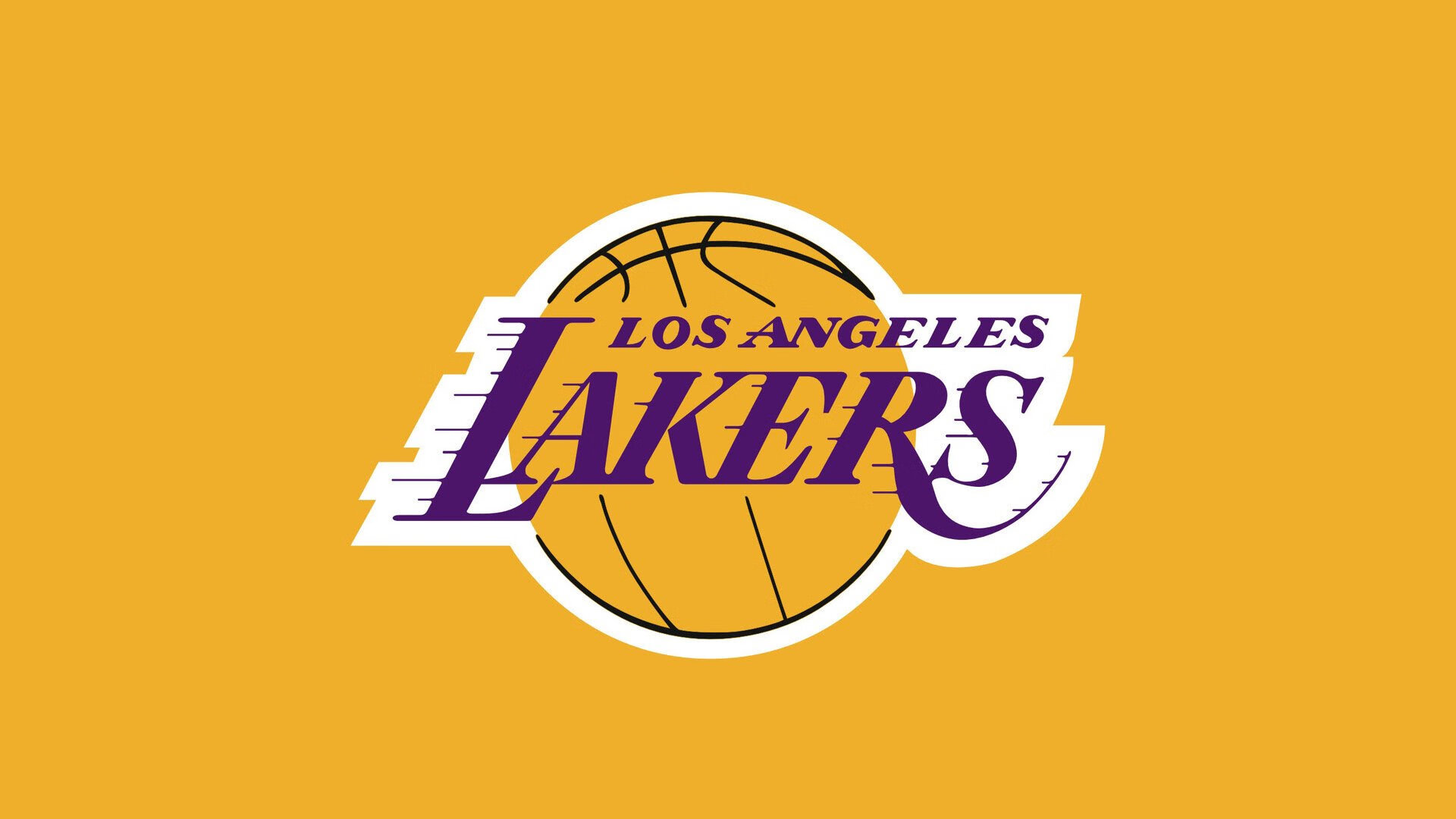 亚历克斯·格林伍德的球场控制力，令袋鼠队攻守兼备，亚历克斯-格林伍德