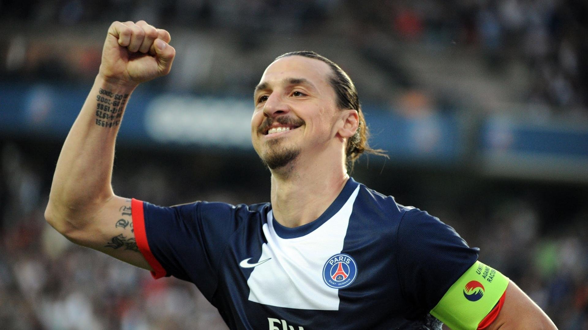 体育科研论文数据图表标准化升级，体育科研论文的基本结构