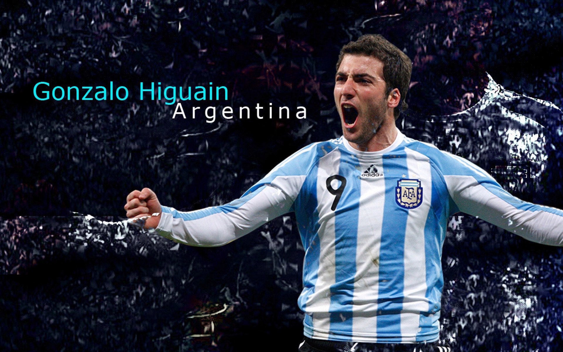 德甲攻势凶猛:攻守兼备,精彩不断!,德甲打法特点