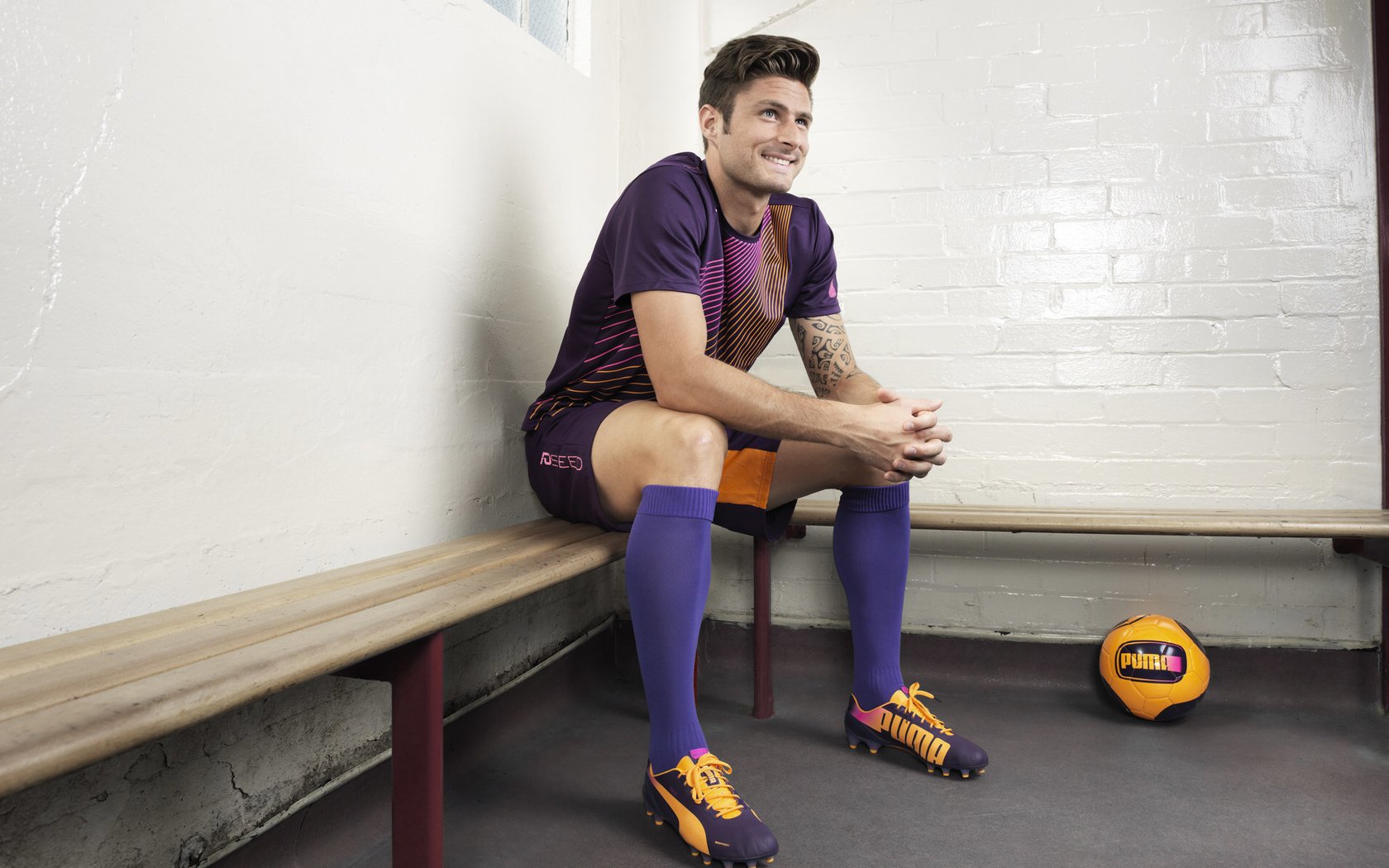 橄榄球成为新兴社交运动，橄榄球发展现状