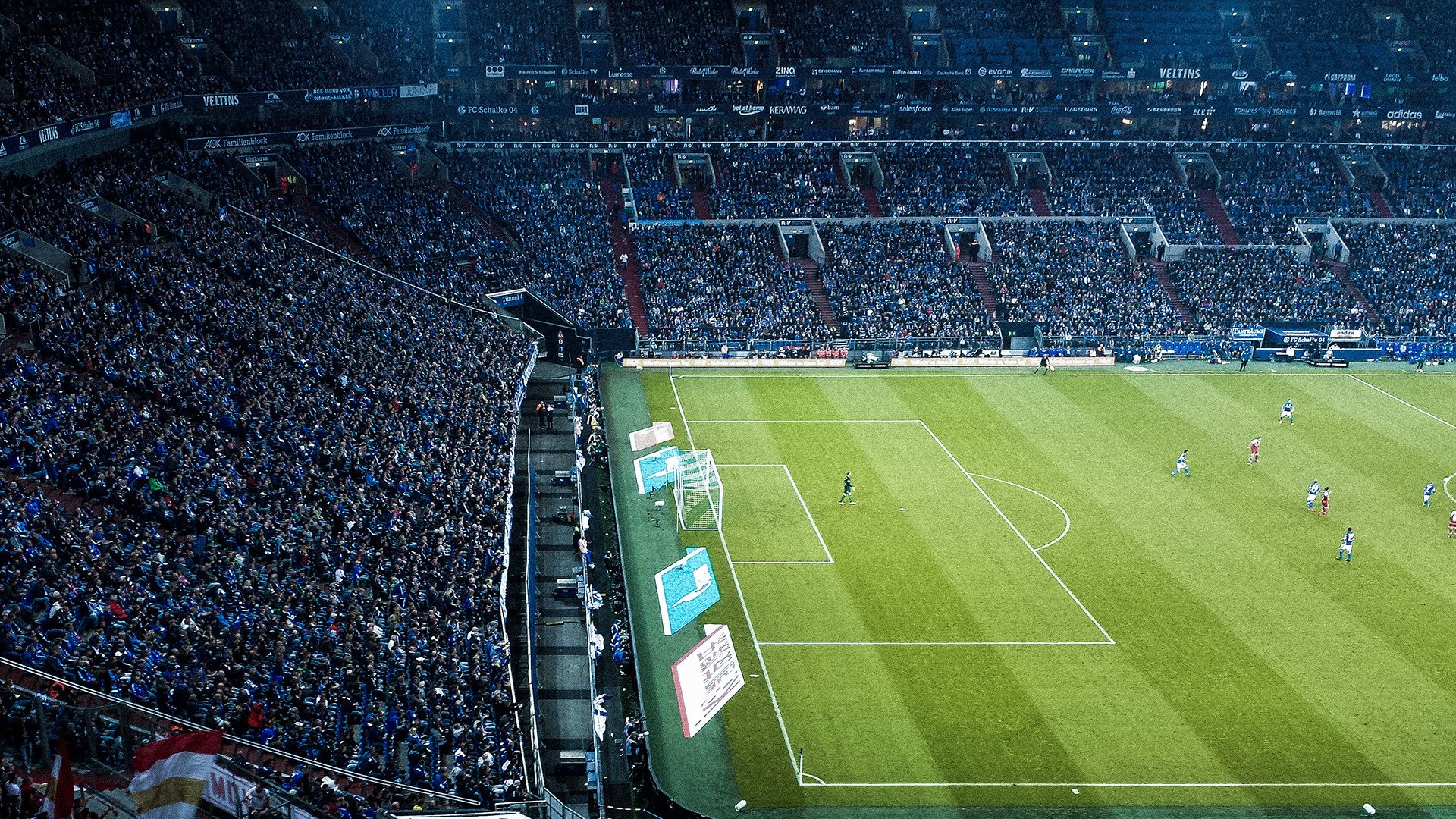 法甲巅峰对决：攻守兼备的极致体验，法甲排位