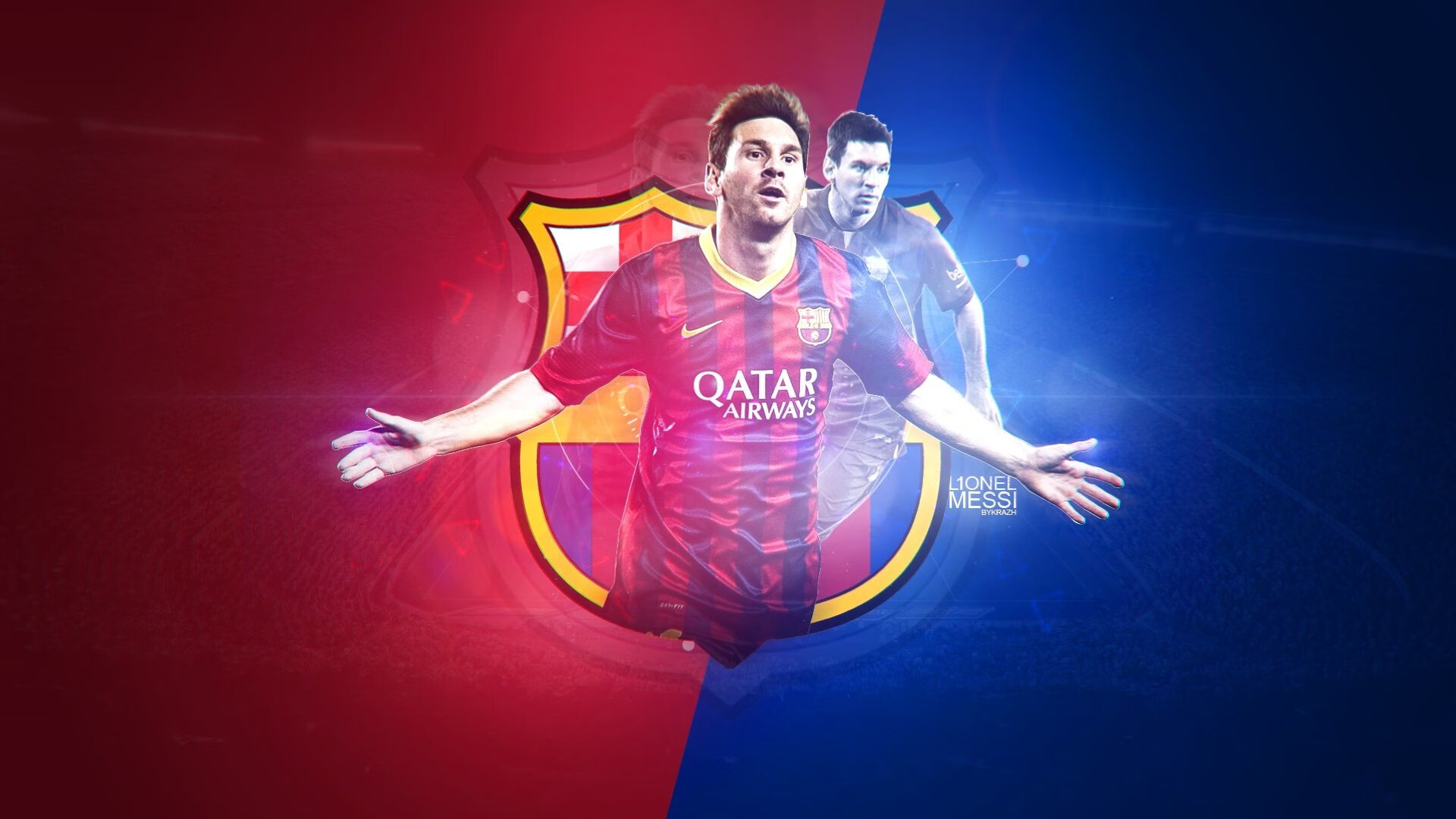 线上足球文化社区活跃度持续提升,推动体育文化广泛普及,足球 社区