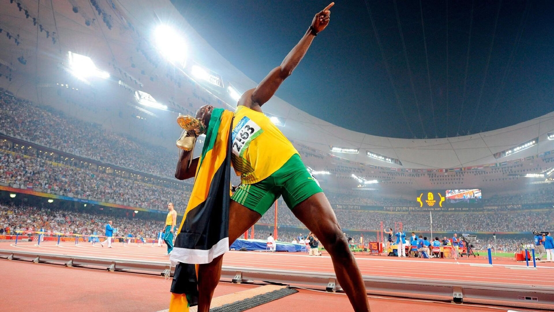 美洲杯明星闪耀：技艺与勇气的绝佳结合，美洲杯人气