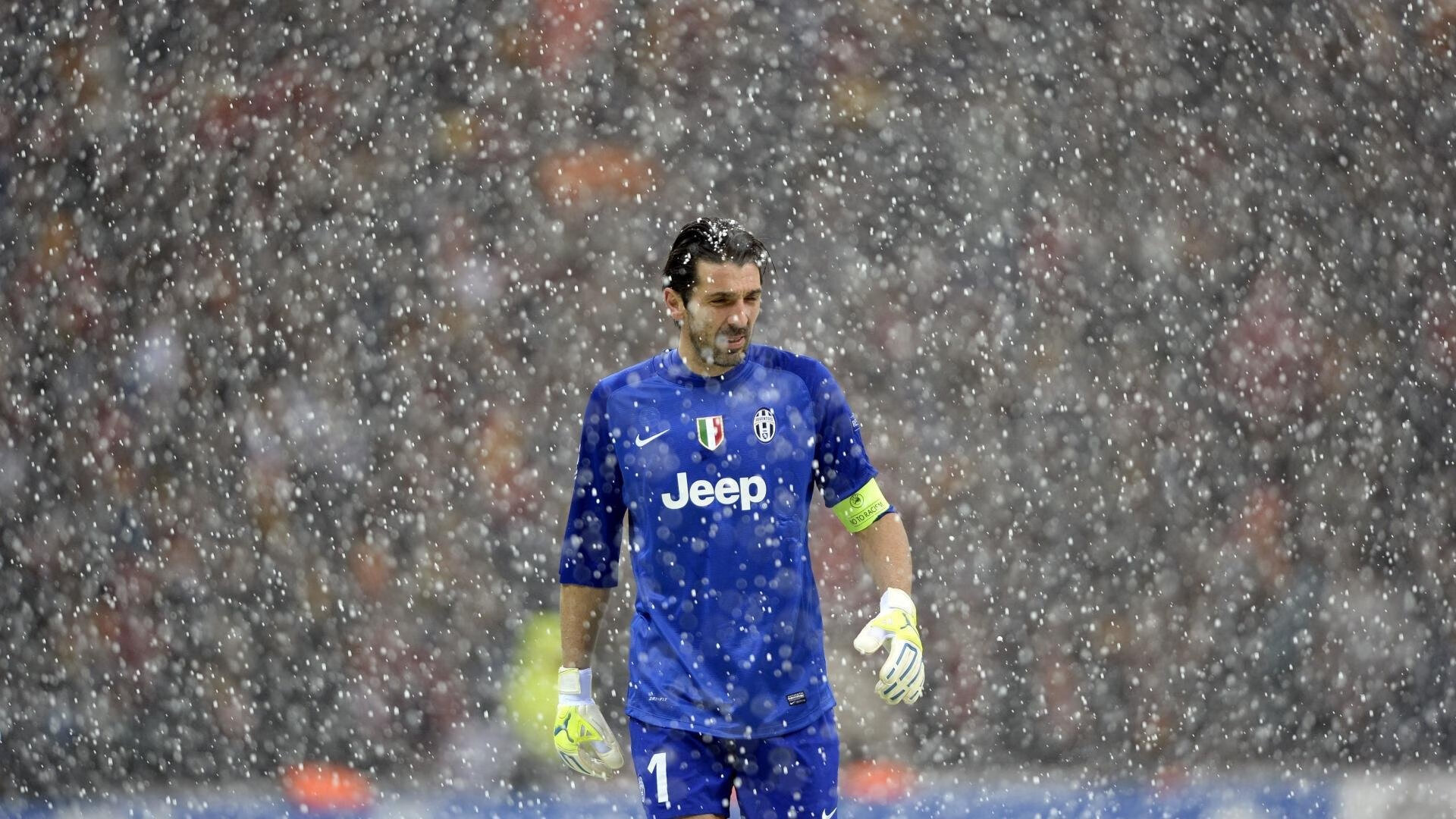 美洲杯越战越勇：英雄不断涌现！，美洲杯越战越勇_英雄不断涌现什么意思