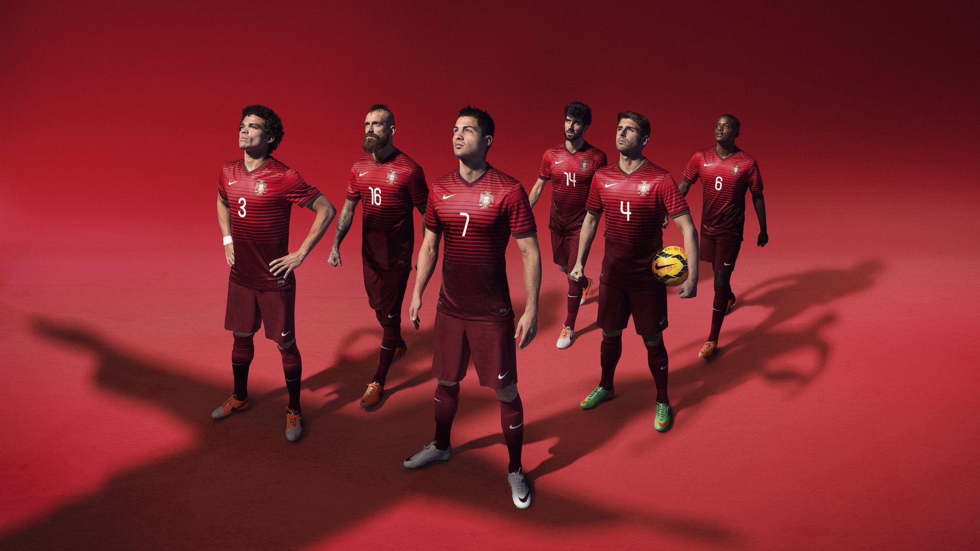 自由泳冲刺摩纳哥展现速度优势