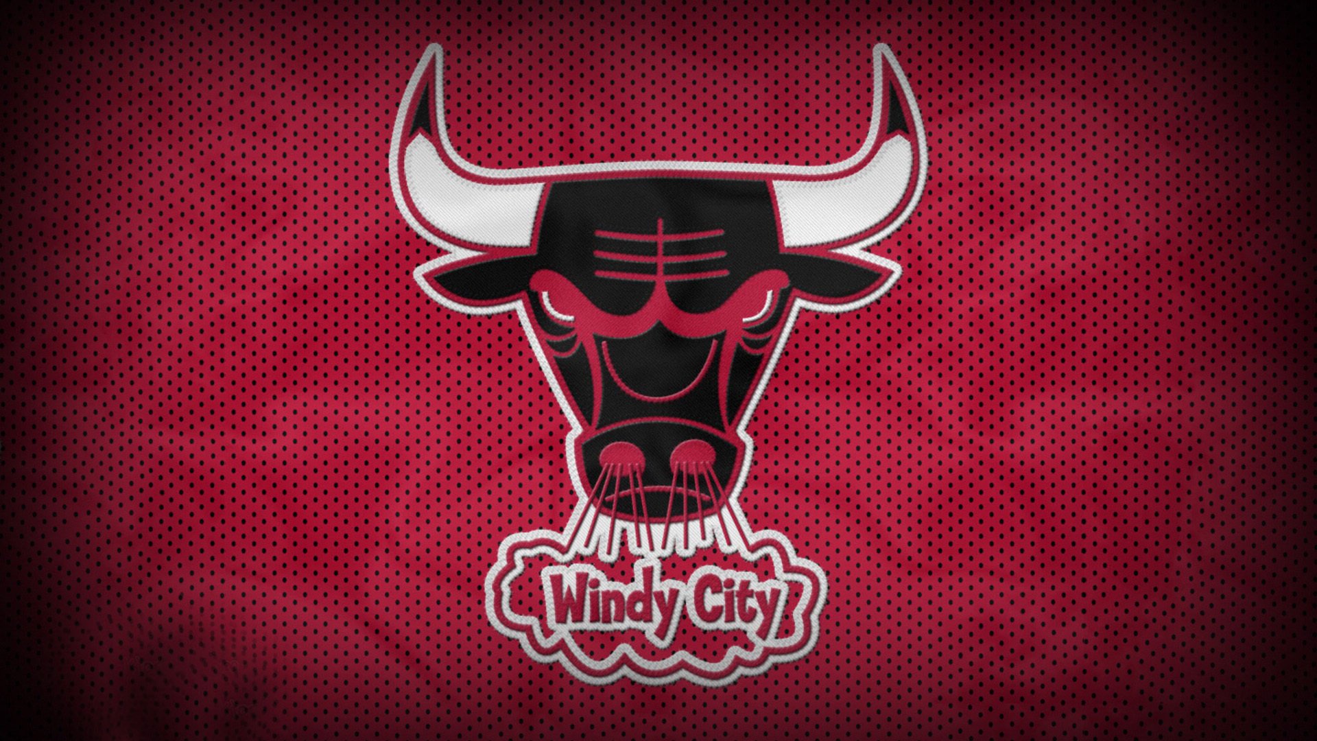 英超振奋人心：最后10秒的惊天吊射，英超最后两轮对阵