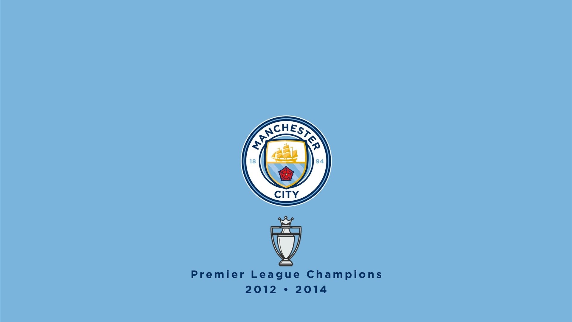 西甲超级锋线:破门如入无人之境,西甲超级杯2020